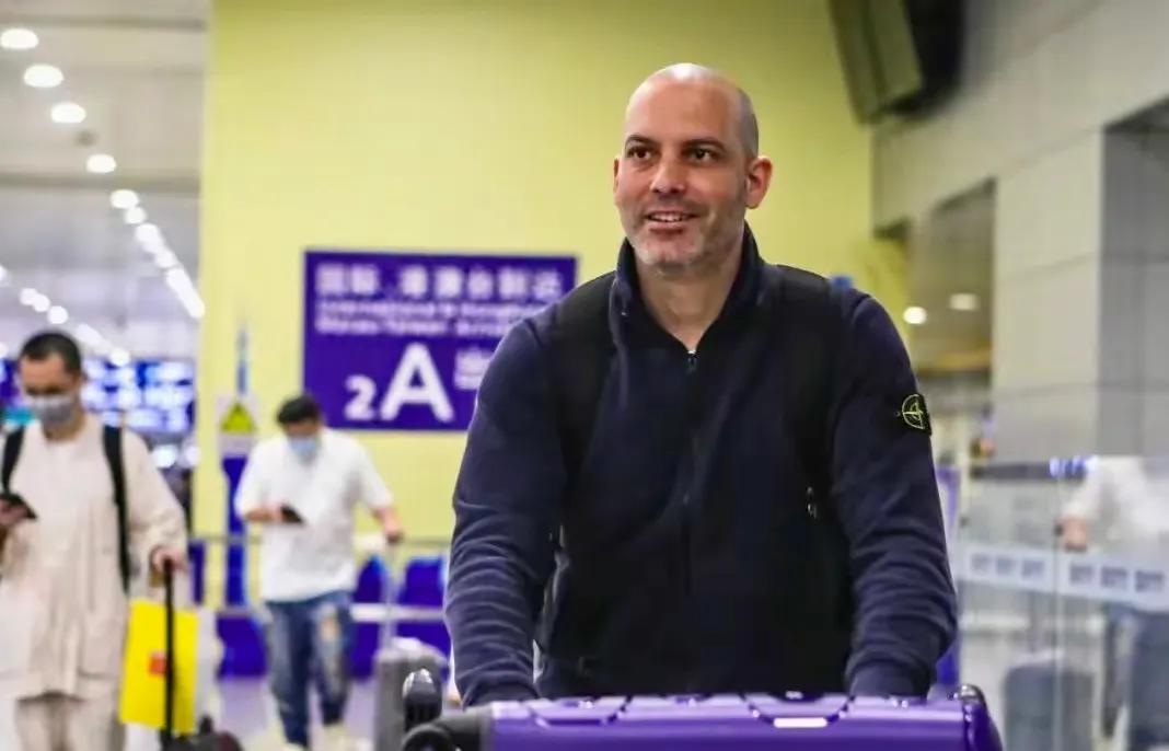 上海申花u21vs泰山回放,申花热身赛2:1南通支云金信煜