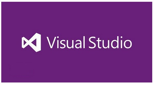 最好用的c语言编译软件,c++新手用哪个编译软件好