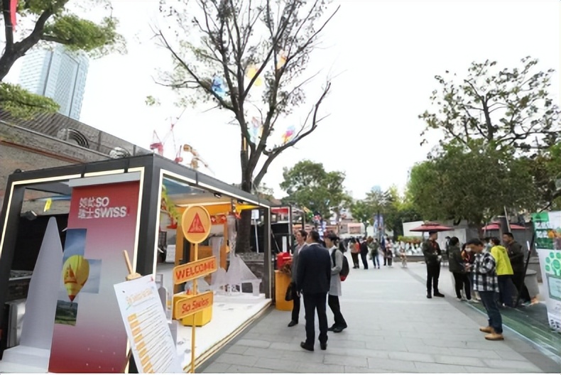 浜戝崡鐟炲＋瑗垮崱,濡傛鐟炲＋