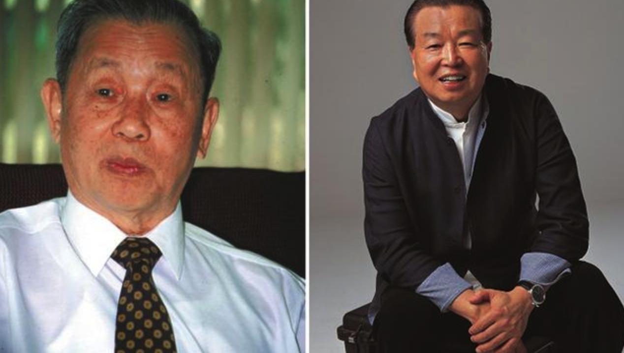 他靠卖红牛坐拥千亿庄园，曾靠*血卖**度日，年过花甲仍孤家寡人