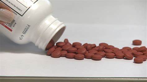 辅酶q10能替代阿司匹林肠溶片吗,阿司匹林与辅酶q10冲突吗