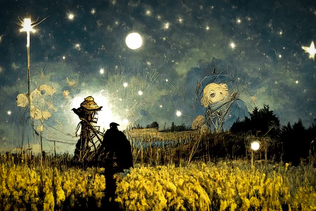 鏃跺厜鎳傚緱澶卞繂,宀佹湀杩囧崐姝屾洸