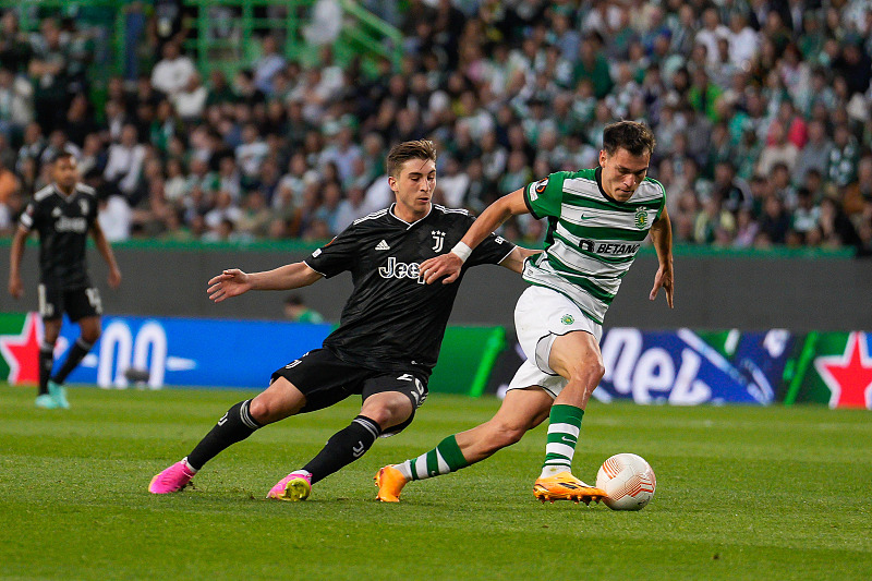 豪购继续！名记爆料，切尔西将6000万搞定顶级兽腰，波叔喜获猛将