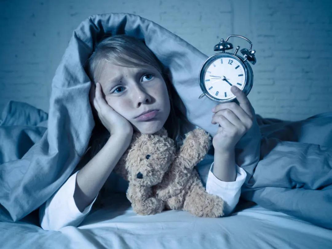 失眠能治好吗治疗失眠的小偏方,失眠能治好吗算是精神慢性疾病吗