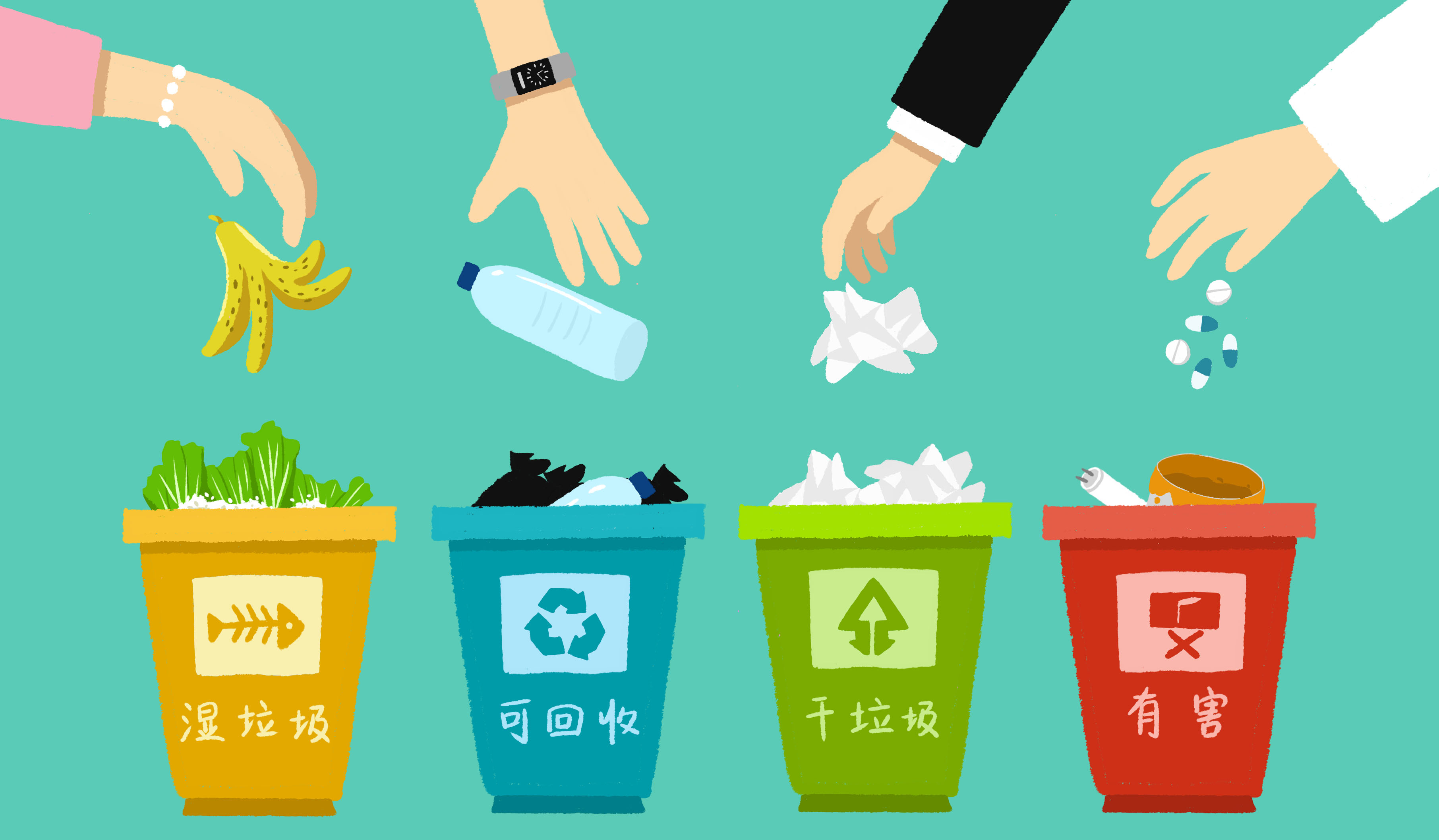 酒店装修的十大特征,全季酒店装修材料环保