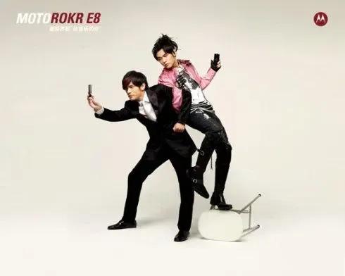 截止2020周杰伦代言了哪些品牌,周杰伦什么时候代言的可比克薯片