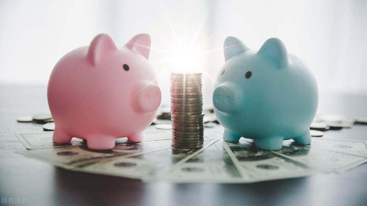 平安银行存款利率最新消息,平安银行存款利率最新政策