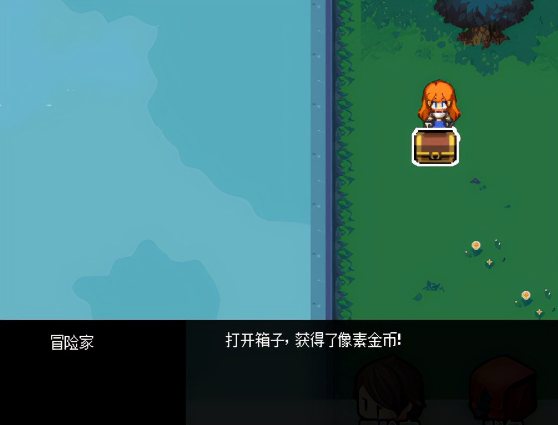 dnf小游戏战斗怎么快速通,dnf最新游戏技巧