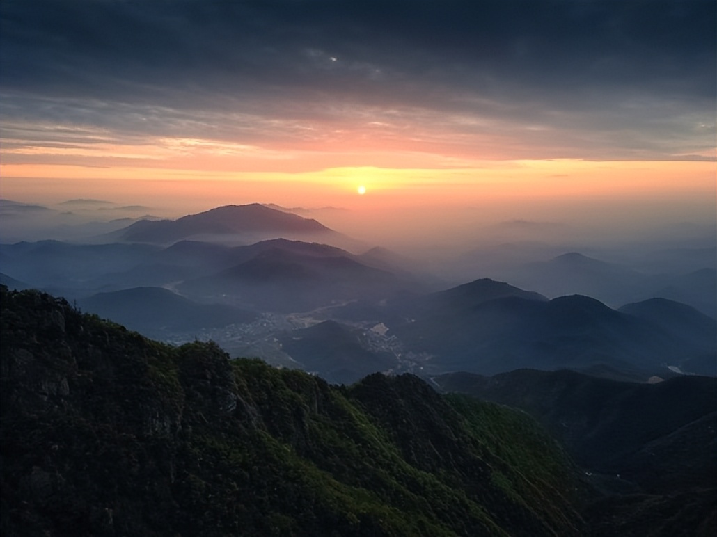 索尼xperiapro-i拍照排行,三星s21ultra与索尼xperiapro