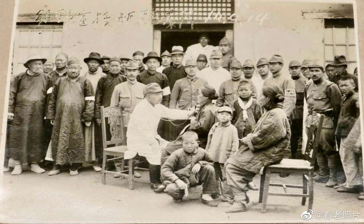 日军日记：*安妇慰**不服从管教，我很愤怒，用*刀刺**插入她的*体下**