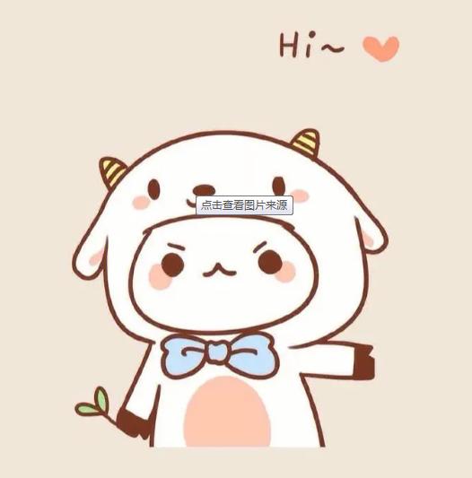 头等大事养发店,加盟养发馆需要哪些手续