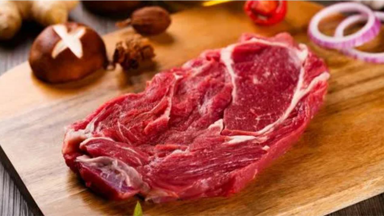 老年人腿摔骨折吃什么恢复快,老年人摔倒骨折的最佳治疗方法