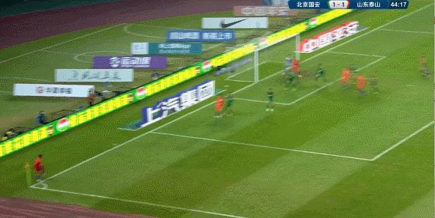 什么叫做越位,什么叫做越位犯规