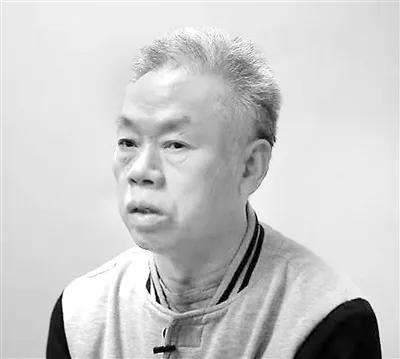 收受红包礼金超千万、违规投资所得超千万、受贿金额超千万、犯罪孳息超千万——刘继雄严重违纪违法案剖析