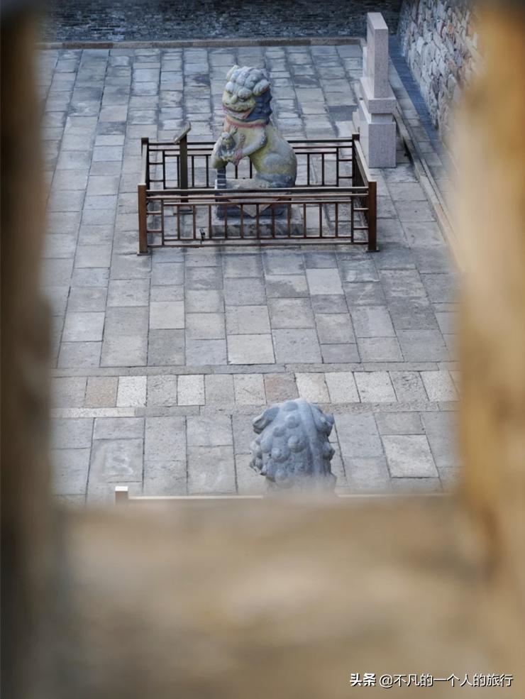 这座佛系安逸的江南老城被赞“全国最美森林火车站”