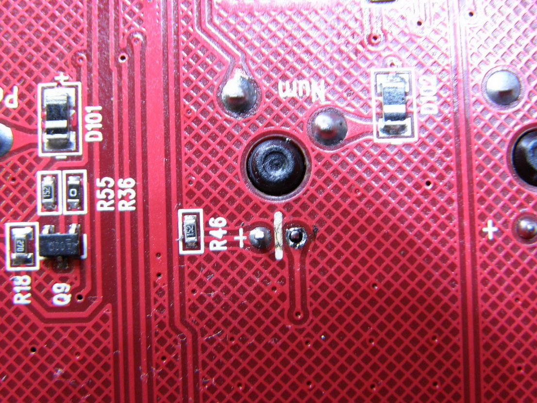 授人以鱼不如授之以渔教学论文,授人以鱼不如授人以渔课堂教学