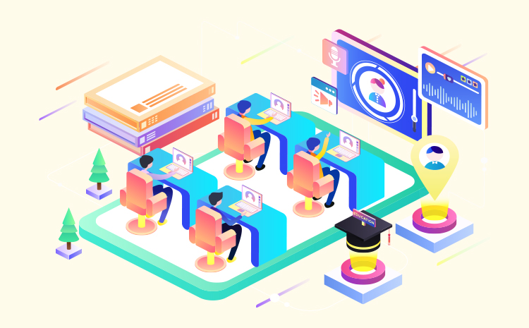 初中文凭怎么自考大专学历,初中没上完自考大专容易吗