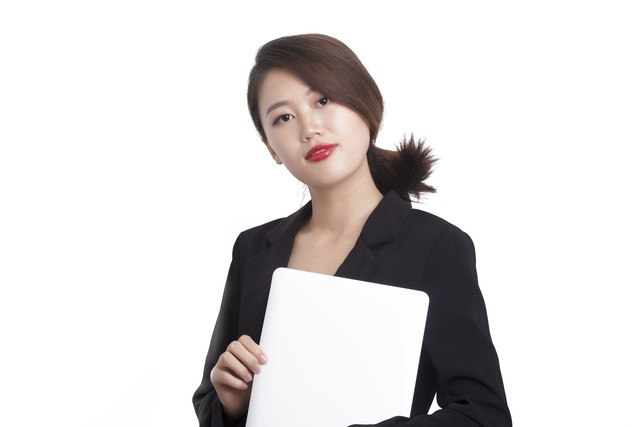 我借给朋友10万元3年了怎么办,我借给朋友十万他不还咋办