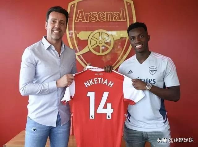 切尔西历史弃将,6场比赛打进一球托雷斯力不从心