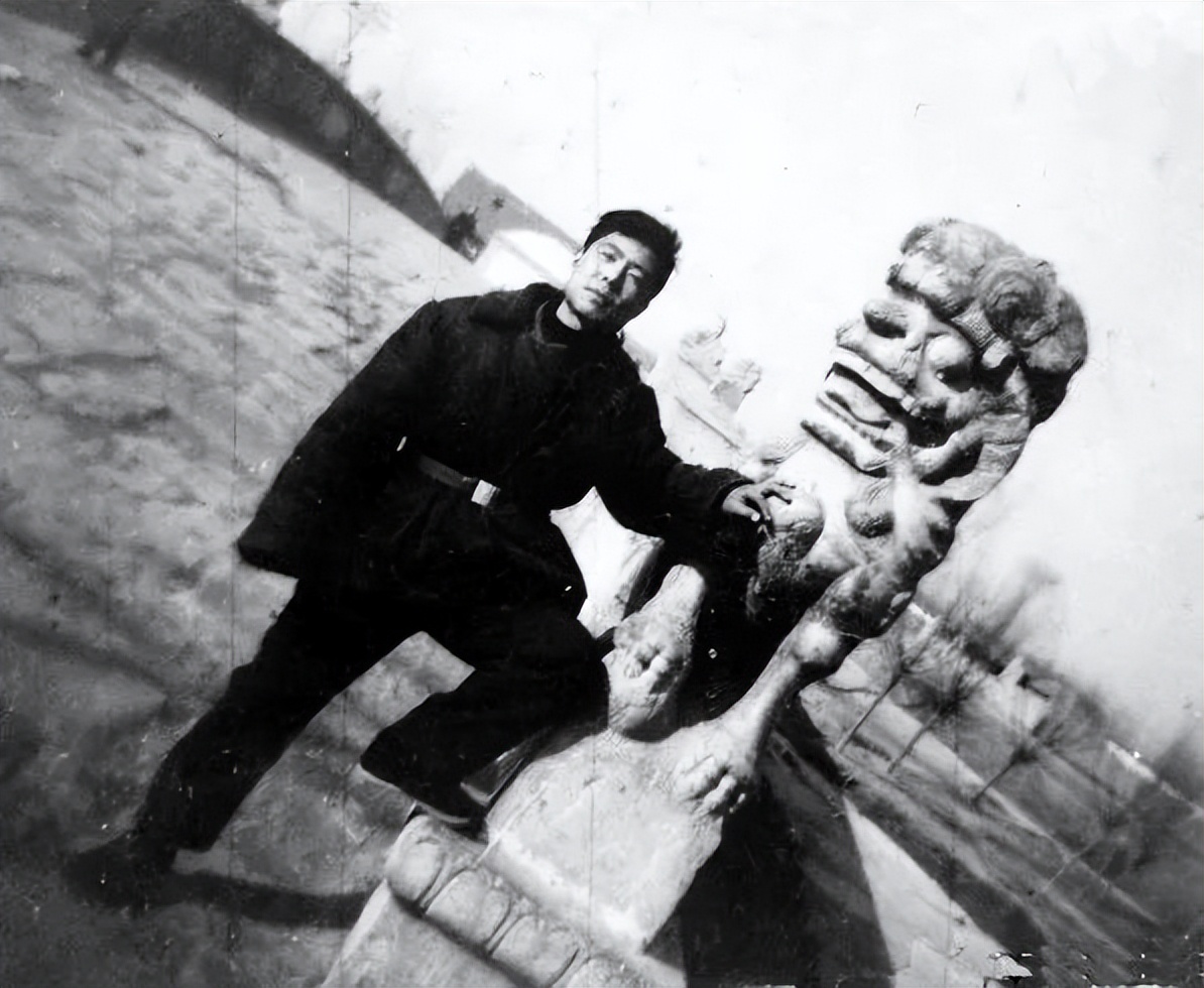 运城盐湖水系调研,运城盐保中心开展盐湖水系调研