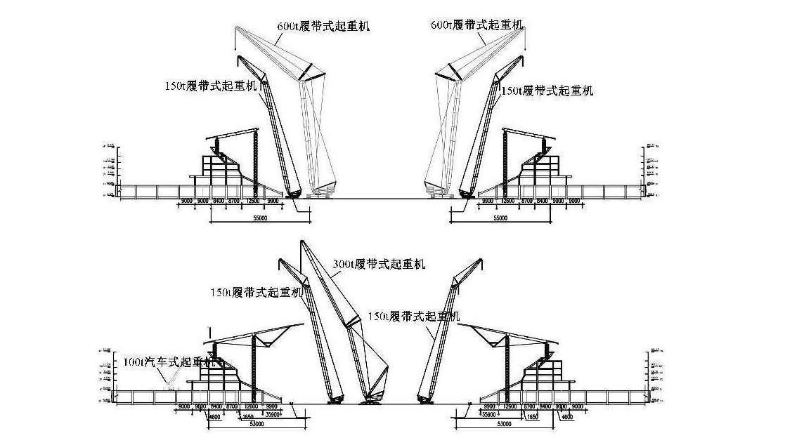 专业足球场屋盖钢结构施工,上海足球场弹性地面施工工艺