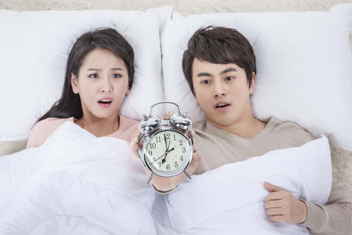 喝酒可以延缓衰老吗,喝酒能够加快恢复吗