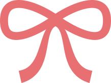 被坑害的消费者,不明真相的消费者一不小心就踩坑