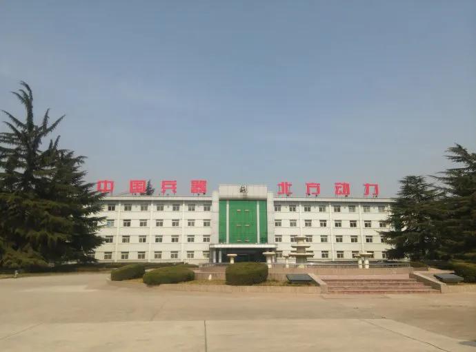 中国出售俄罗斯130万发*药弹**？这假消息编的连一个月的消耗都不够