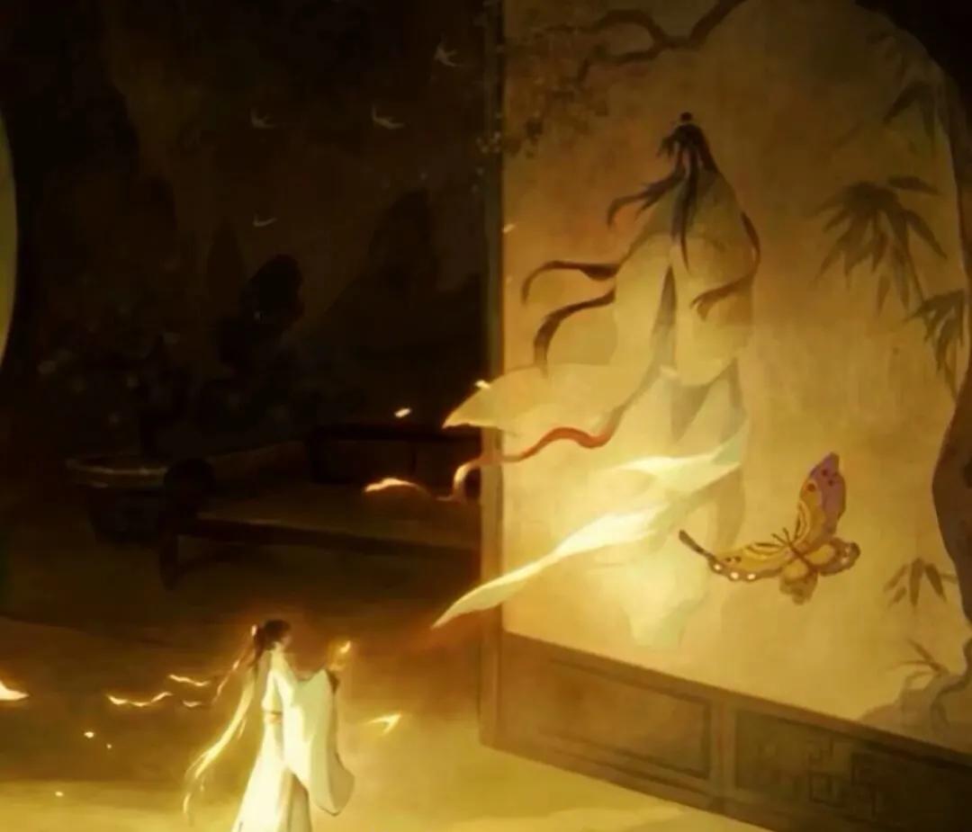 鍙ら鍞編鎰忓,鍙ら鍞編鎰忓鍙よ瘲