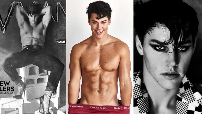 年度红人大咖排名,怎么看tiktok红人榜数据