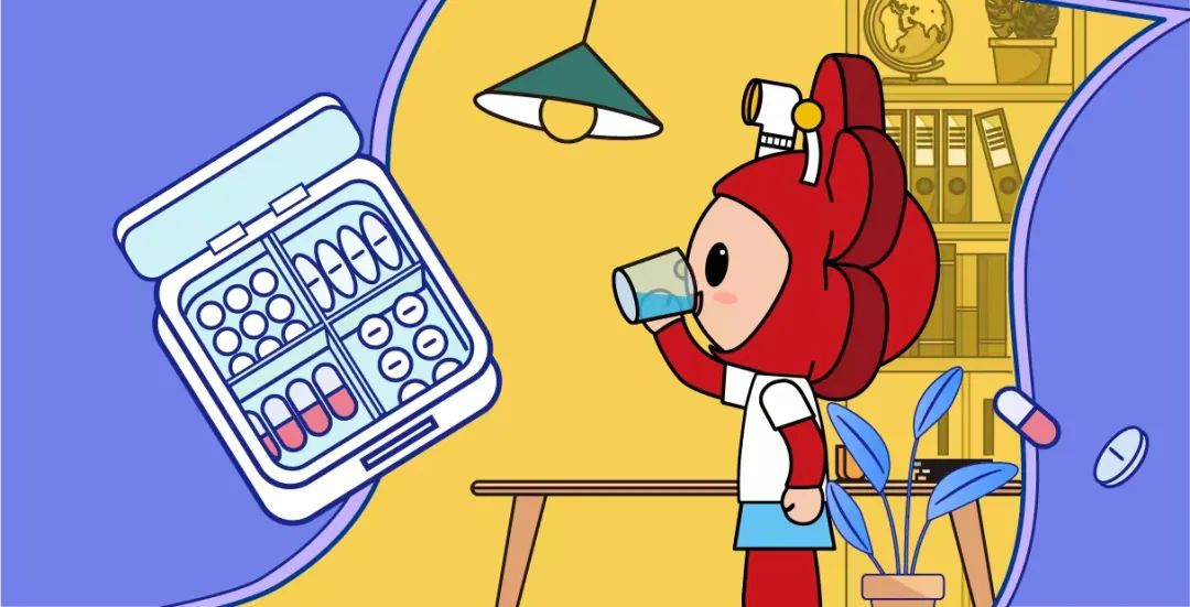 哺乳期遇到孕妇会怎么样,哺乳期类风湿吃药对婴儿有影响吗