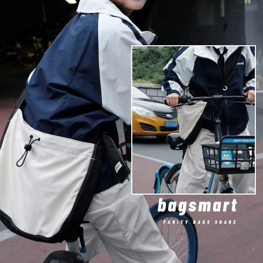 包包推荐平价小众高级感10元,包包推荐小众高级感平价百元以下