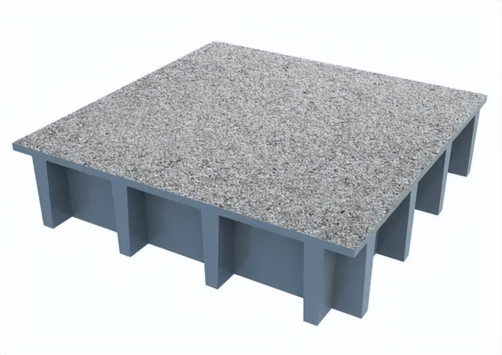 对2023年玻璃钢市场的新研究