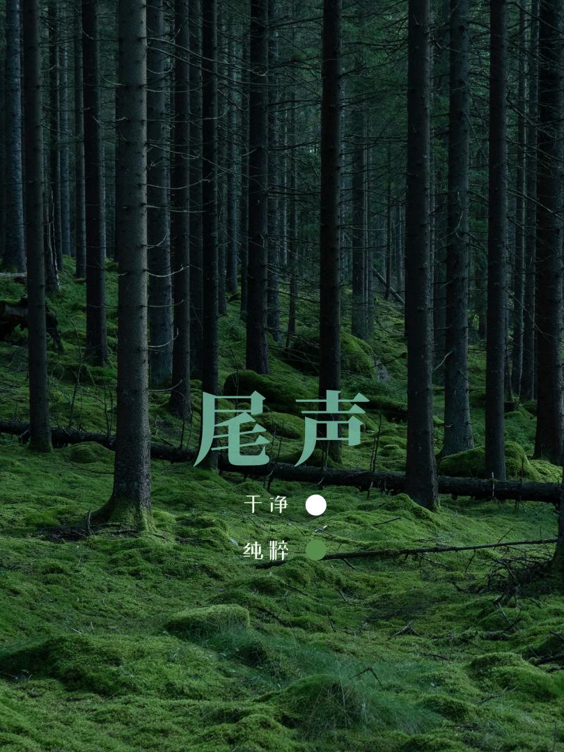 金地东莞名著,东莞金地名著样板房