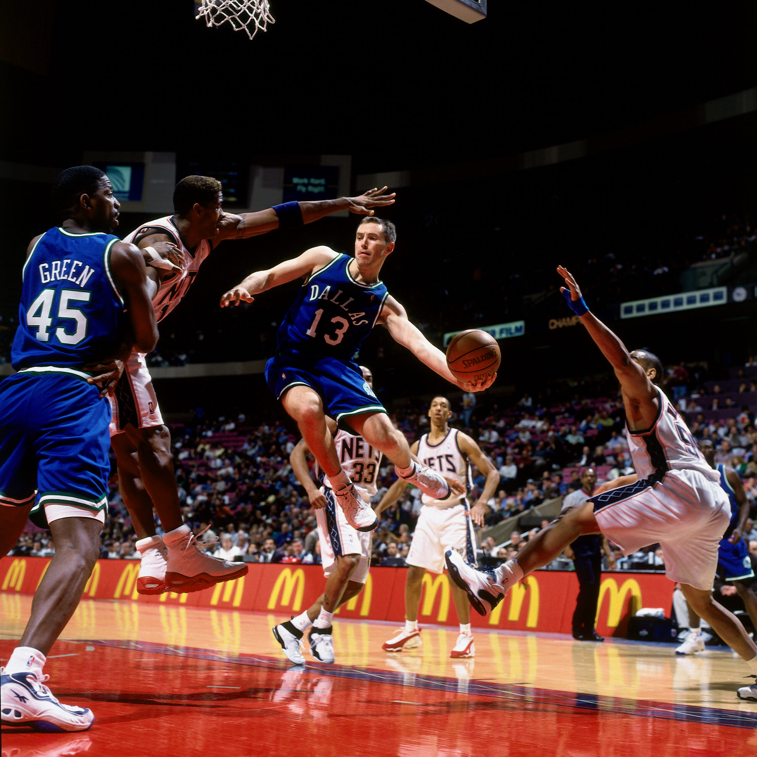 nba史蒂夫纳什退役,纳什进75大巨星了吗