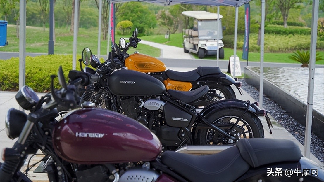 汉威b50单座,汉威b50评测