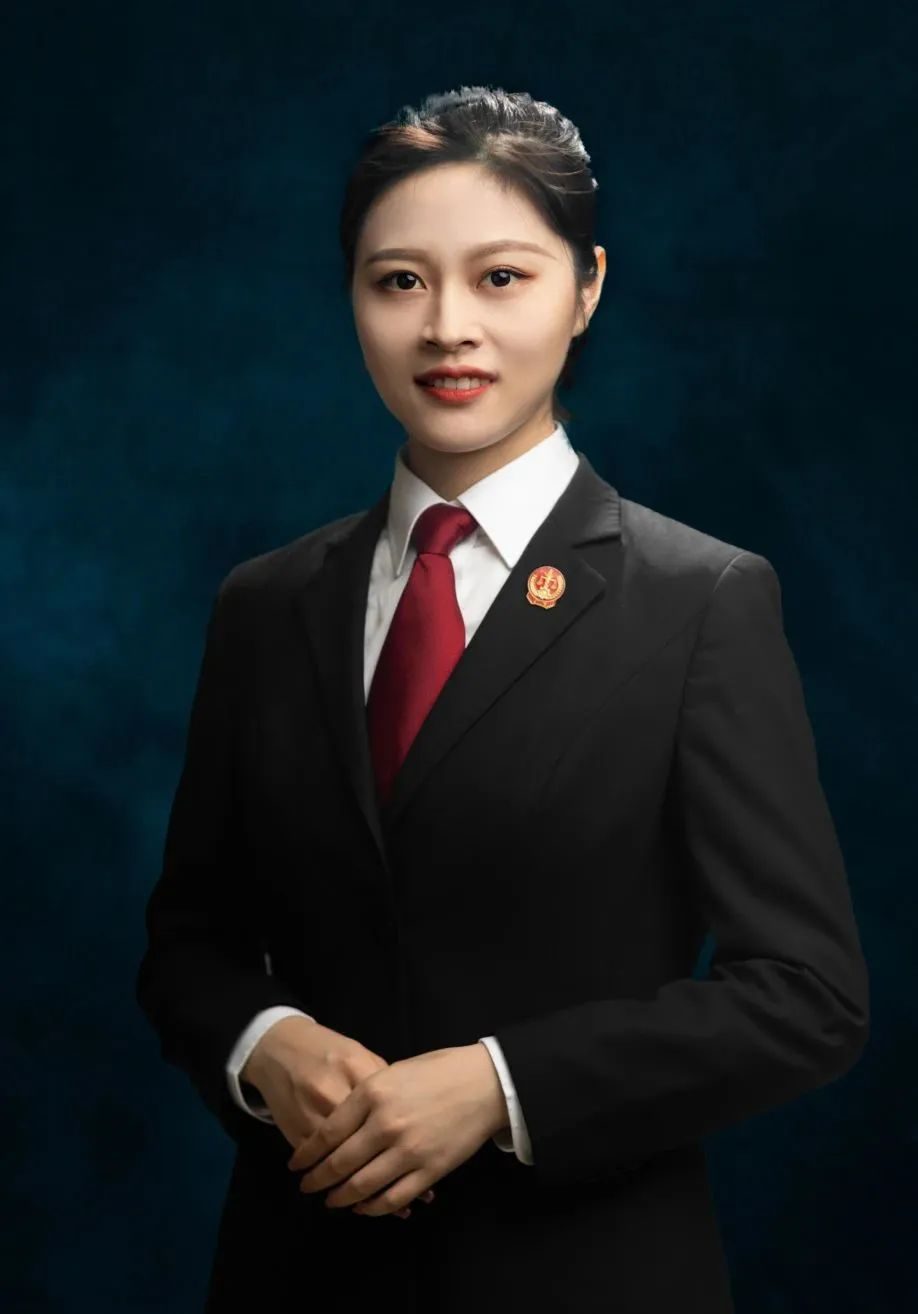 直播间买翡翠回来差距太大能退吗,直播间买的翡翠会比实体店便宜吗