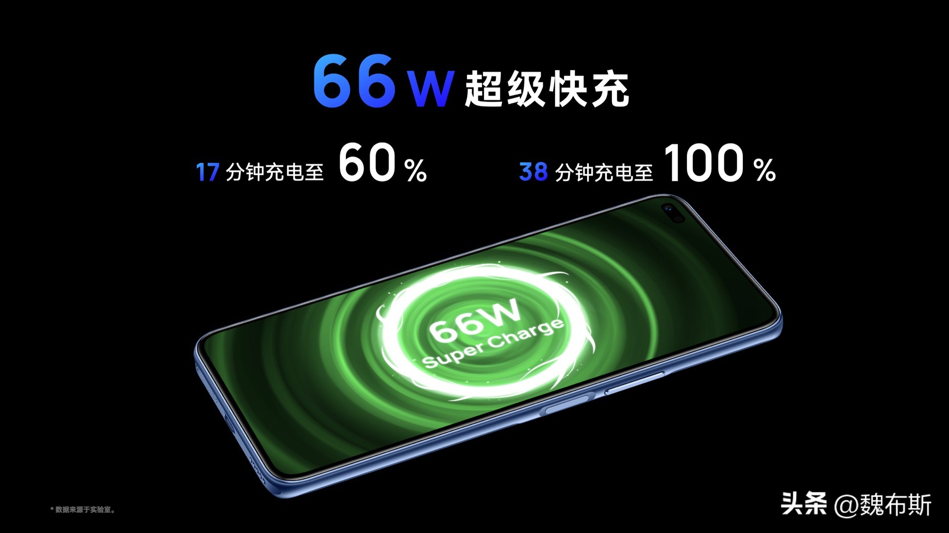 鸿蒙生态手机hi畅享605g发布,鸿蒙生态手机hi畅享60pro