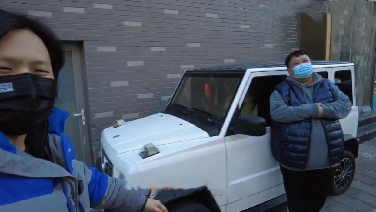 相声孙越隐形富豪,德云社富豪孙越