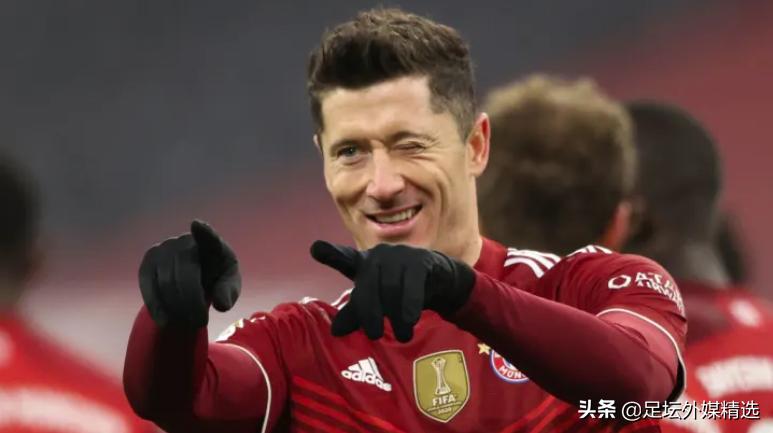 2011-2020梅西当选最佳球员,年度最佳11人阵容梅西c罗