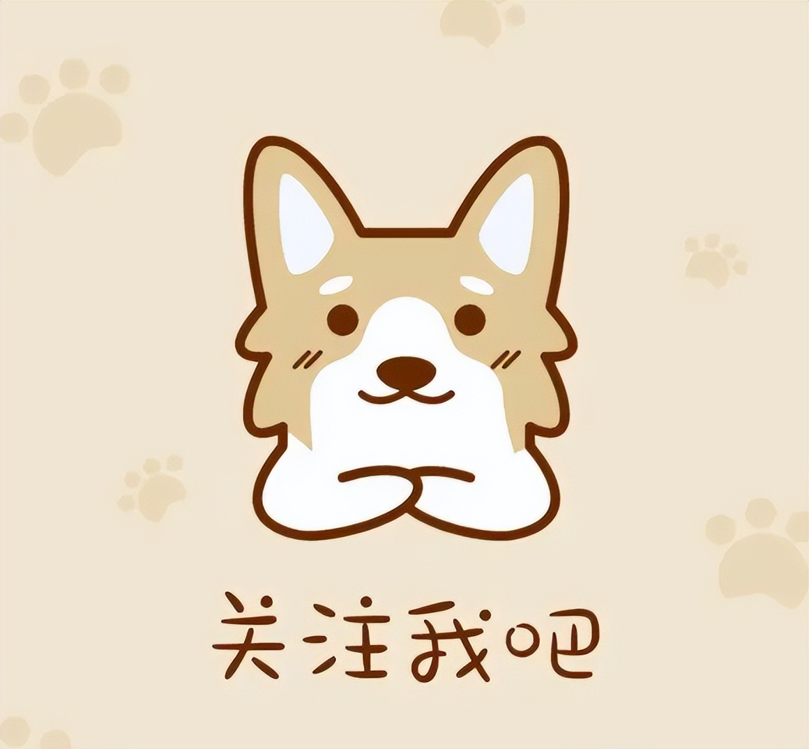 家庭养小型犬养什么品种好,短嘴巴大眼睛小型犬有多少品种