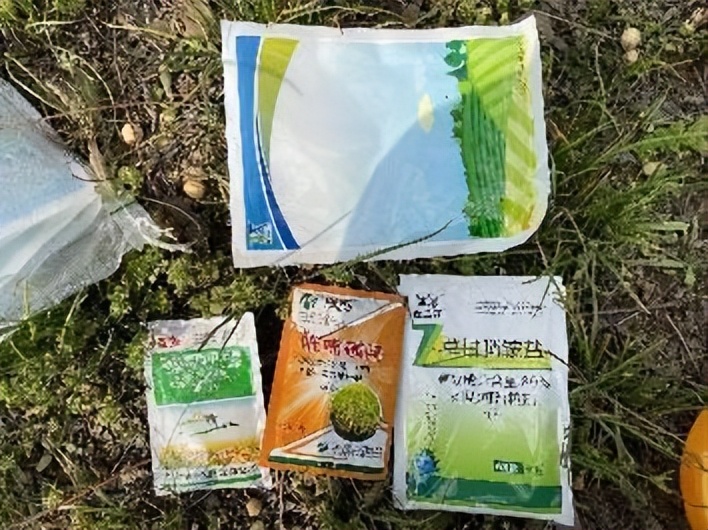 12月份园林绿化养护工作重点,元月份园林养护重点工作