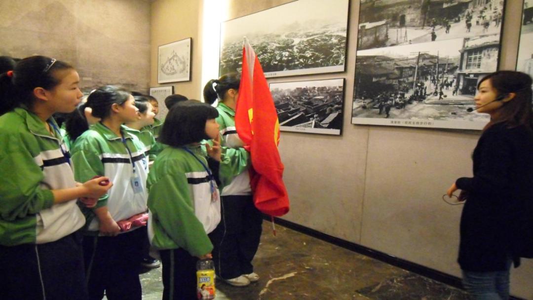 致敬教师节,致敬教师节师者风范