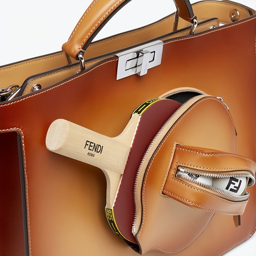 fendi男士包包推荐,fendi经典款包包