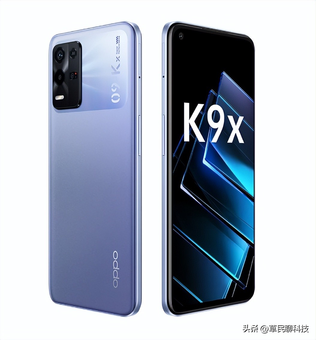 华为小米荣耀oppovivo千元哪个好,荣耀vivooppo小米千元机选哪个