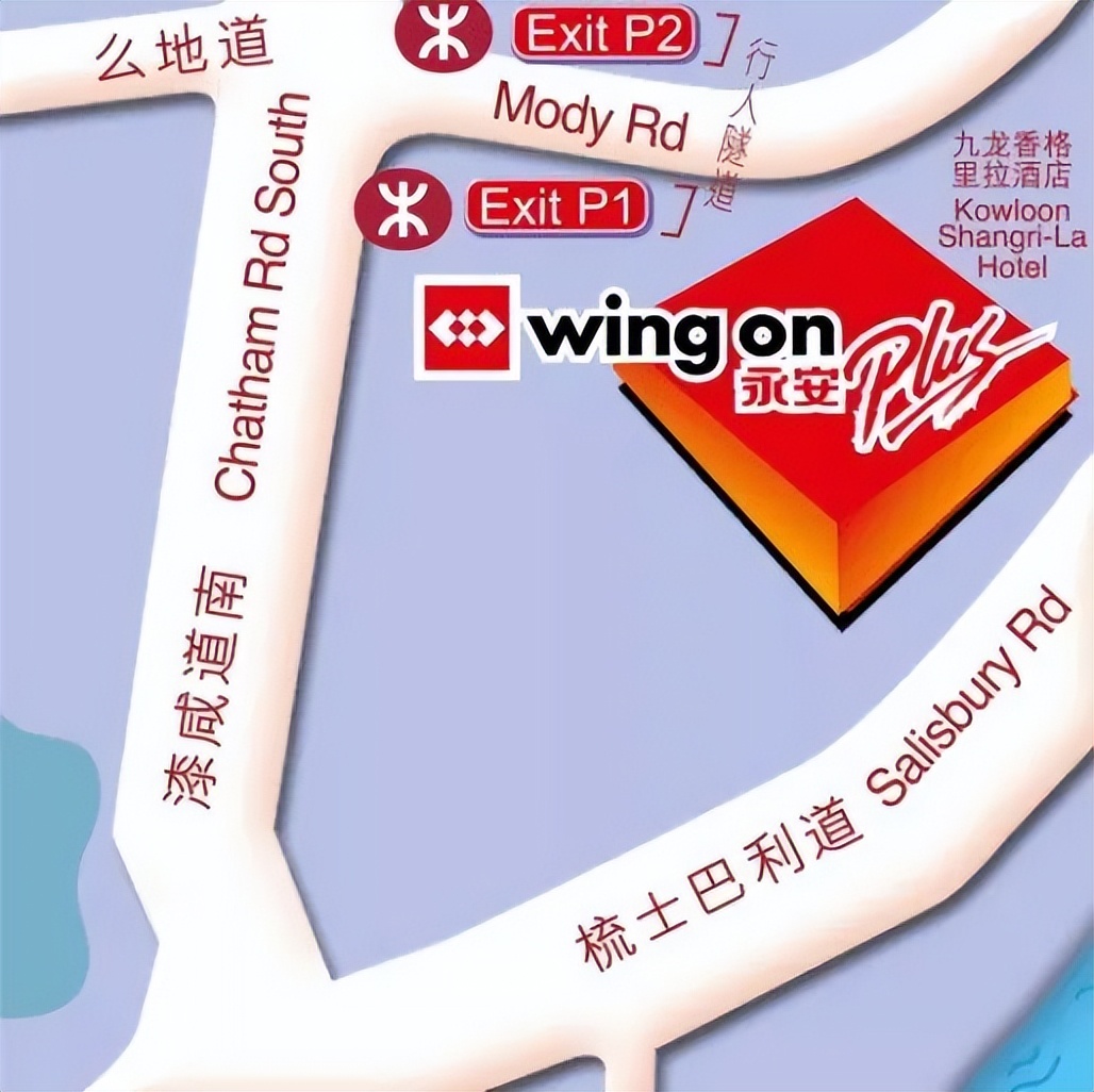 兰蔻系列均享8折优惠,兰蔻274一折