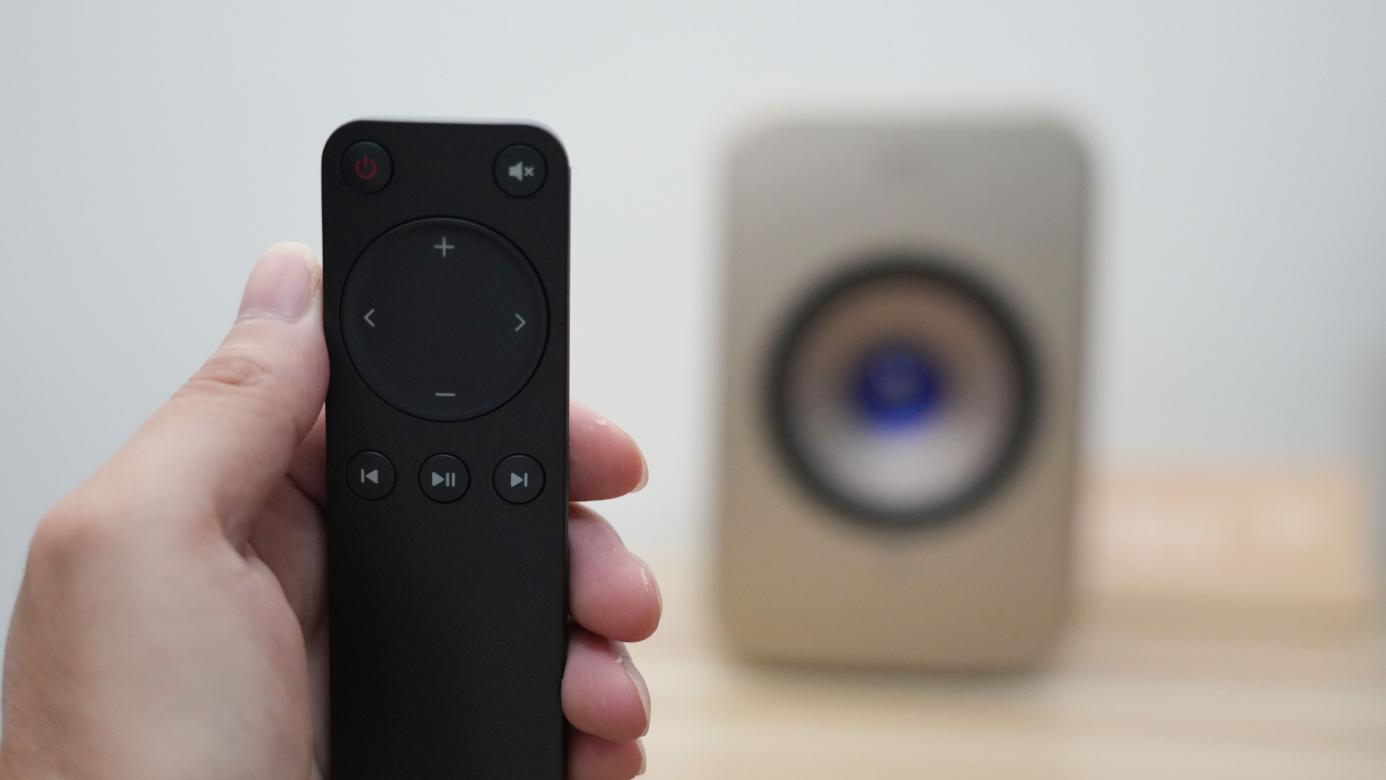 预算1万左右可选什么音响,预算1万买什么电吉他