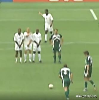 南非世界杯英格兰对斯洛文尼亚,2010年南非世界杯美国vs斯洛文尼亚