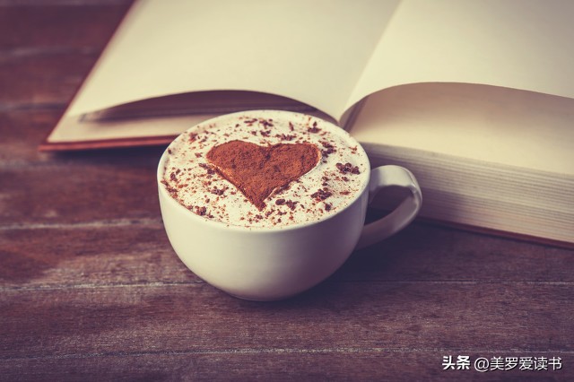 读懂这几本书让你变得越来越好,读完能让你深度成长的三本书