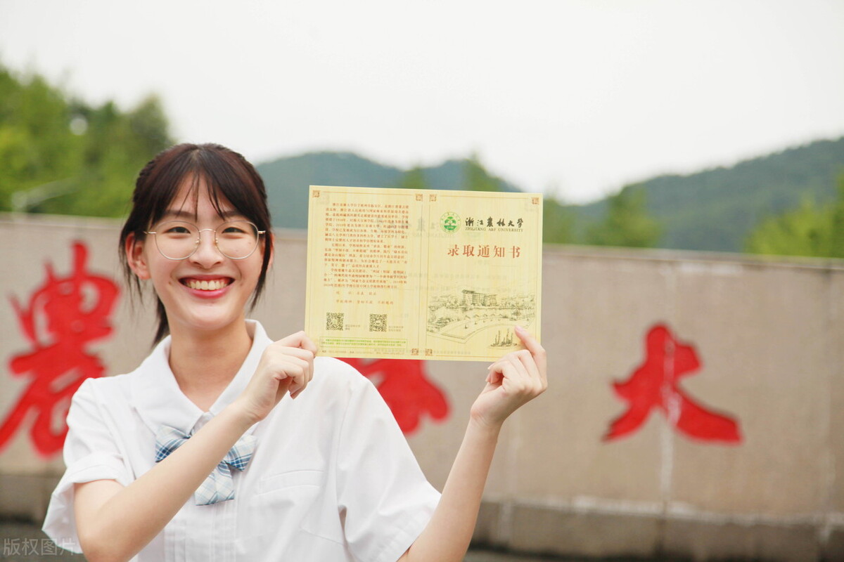 孩子上大学了怎么沟通最好,孩子上大学父母怎么和孩子沟通